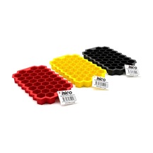 38 Bölmeli Silikon-plastik Buzluk Diğer