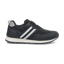 Kinetix Trey 6fx Lacivert Erkek Sneaker 000000000102238702 Lacivert