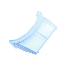Oem - Beko Uyumlu Çamaşır Kurutma Makinesi Kaset Filtresi 2972300100 481320454