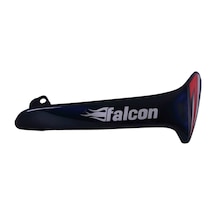 Falcon Magic 100 Kmt100-S Dış Dizlik Sağ Mavi Or.  (493868192)