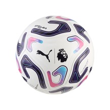 Puma Stellar Pro Pl Re Fıfa Pro Beyaz Futbol Topu
