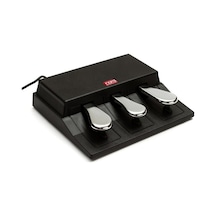 Nord Triple Pedal 2 Stage 4 Modelleri İçin 3 Pedal Sistemi