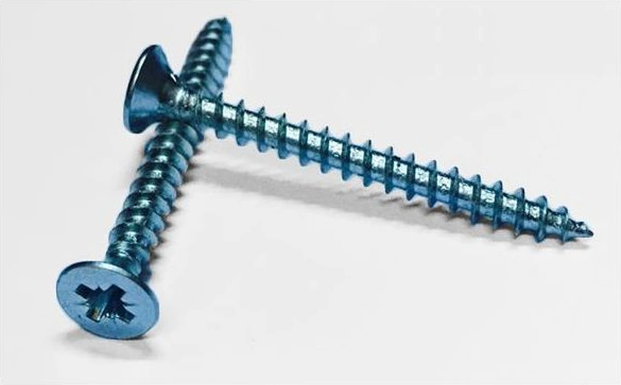 Yhb Sunta Vidası 3x18 - 1000 Adet 0.2 MM