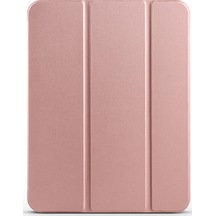 Tablet Kılıfı