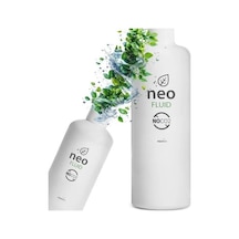 Aquario Neo Fluid 300ml
