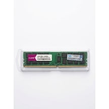 16gb Ddr4 2400mhz Ecc Registered Server Ram Dual Rank 288 Pin Dımm