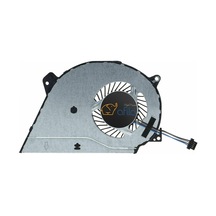 Hp Pavilion 14-al000, 14-al100, 14-al105nt, 14-al107nt Serisi Notebook Fanı / Fan530 -