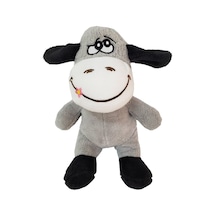 Peluş Sevimli Oyuncak Eşek