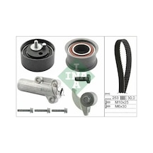 Nissan Note E11 Triger Seti 1.5 Dci 2008-2012 Ina 530017910