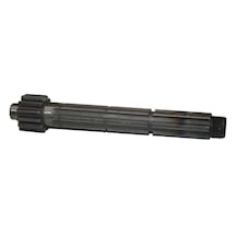MONDİAL 110FT ŞANZIMAN MERKEZ DİŞLİ MİLİ