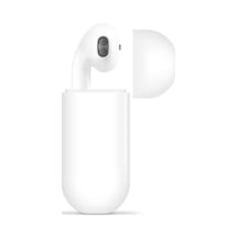 Zore ZR-BH28 Bluetooth 5.0 Dokunmatik Kulak İçi Kulaklık