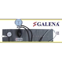 Galena Tansiyon Palm Tipi