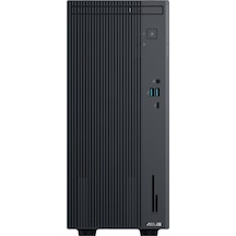 P500MV-I7136216512B0D8