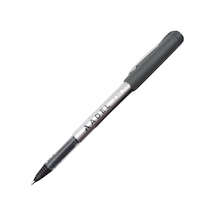 Adel Z-ball Roller Kalem 0.7 MM