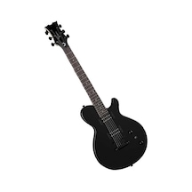 Dean Evoxm Cbk Elektro Gitar-Pena