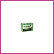 Gees Global Gliserinli Zeytinyağlı 4 150gr 1 Adet Gbzs