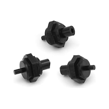 Lg Sihirli Mouse Kumanda Joystick An-mr-um-ub Serisi