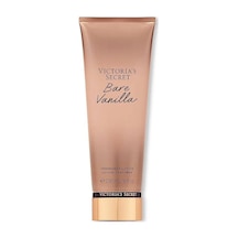 Victoria's Secret Bare Vanilla Lotion 236 Ml Kadın Vücut Losyonu Victoria's Secret Bare Vanilla Lotion 236 Ml Kadın Vücut Losyonu