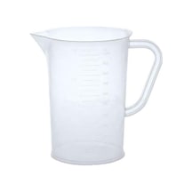 LİTRE PLASTİK 0,5 LT