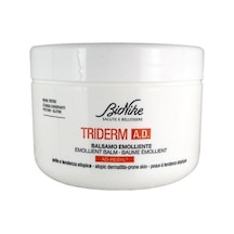 Bionike Triderm Ad Emolient Balm 450 ML