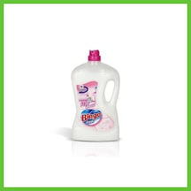 Bezos Yüzey Temizleyici Yuvam 2,5lt 1 Adet Dmc Diğer