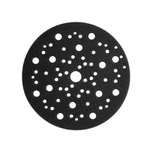 Detail Market Mirka Taban Koruyucu Ped 150 Mm 67d
