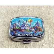 Çok Renkli