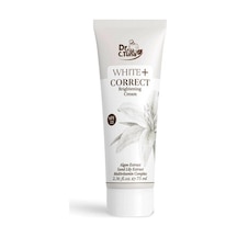 Dr.C. Tuna Aydınlatıcı Krem 75 ML