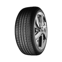 Starmaxx Novaro St532 205/60R16 92H  Yaz Lastiği 2024