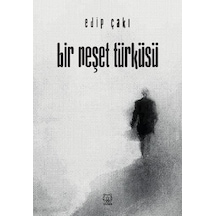 Bir Neşet Türküsü - Edip Çakı - Luna Yayınları