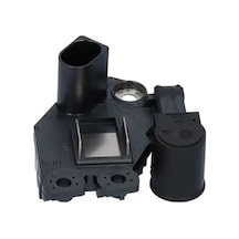 Valeo 599125 Sarj Konjektoru A0041541206