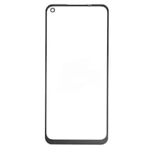Oppo A54 Cph2239 Uyumlu Ocalı Cam