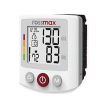 Monitoring S150 Tansiyon Ölçme Aleti