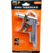 Emg HRD-99 Hava Tabancası