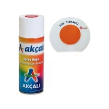 Çok Renkli