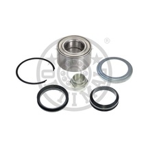 Optımal Ön Teker Rulmanı Albea-fıorıno-palıo-sıena-uno-ıbıza I-favorit-felıcıa-formen Optımal 800304xs 3454197 3454197s 46439333