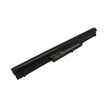 Hp 695192-001 Notebook Bataryası Pili - 4 Cell