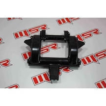 Honda Honda Alpha Motor Askı Oem