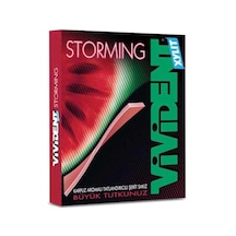 Storming Karpuz 33gr