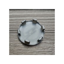 Opel 60 Mm Jant Kapağı