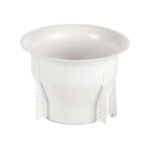 Wc Matik (1 Adet)