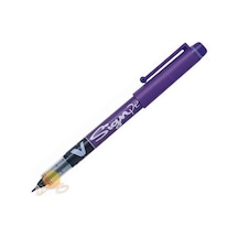Pilot V-Signpen 2Mm Keçe Uçlu Kalem Siyah N11.1528