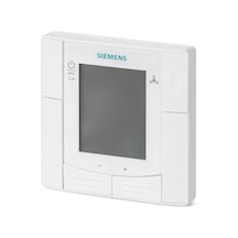 Siemens Oda Termostatı Rdf300.02