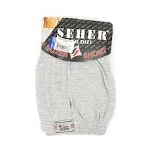 4'lü Paket Seher Yıldızı Erkek Havlu Bel Boxer 001