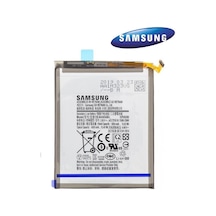 Samsung Uyumlu A20 Pil Batarya Eb-Ba505Abu Servis
