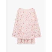 Pembe