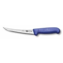 Victorinox 5.6612.12 12Cm Esnek Sıyırma Bıçağı