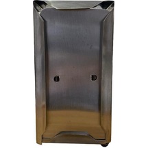 Fünke Çelik Dikey Peçetelik Fnk0024 Diğer