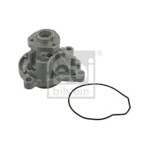 Febı 26830 Devirdaim 03d121005 03d121005x 03d121013b