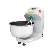 Bosfor 15 Kg Hamur Yoğurma Makinesi 380v